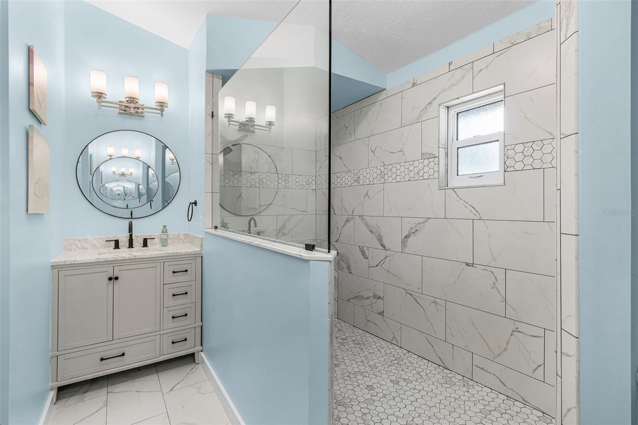 3810 Barnegat Drive , Punta Gorda, FL 33950 Photo