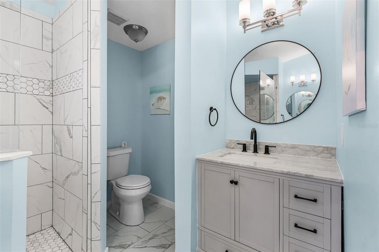 3810 Barnegat Drive , Punta Gorda, FL 33950 Photo