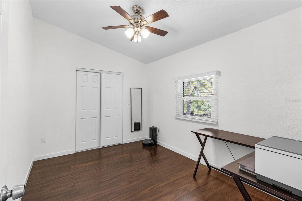 3810 Barnegat Drive , Punta Gorda, FL 33950 Photo