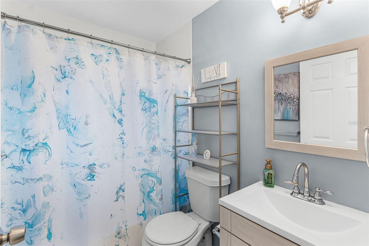 3810 Barnegat Drive , Punta Gorda, FL 33950 Photo