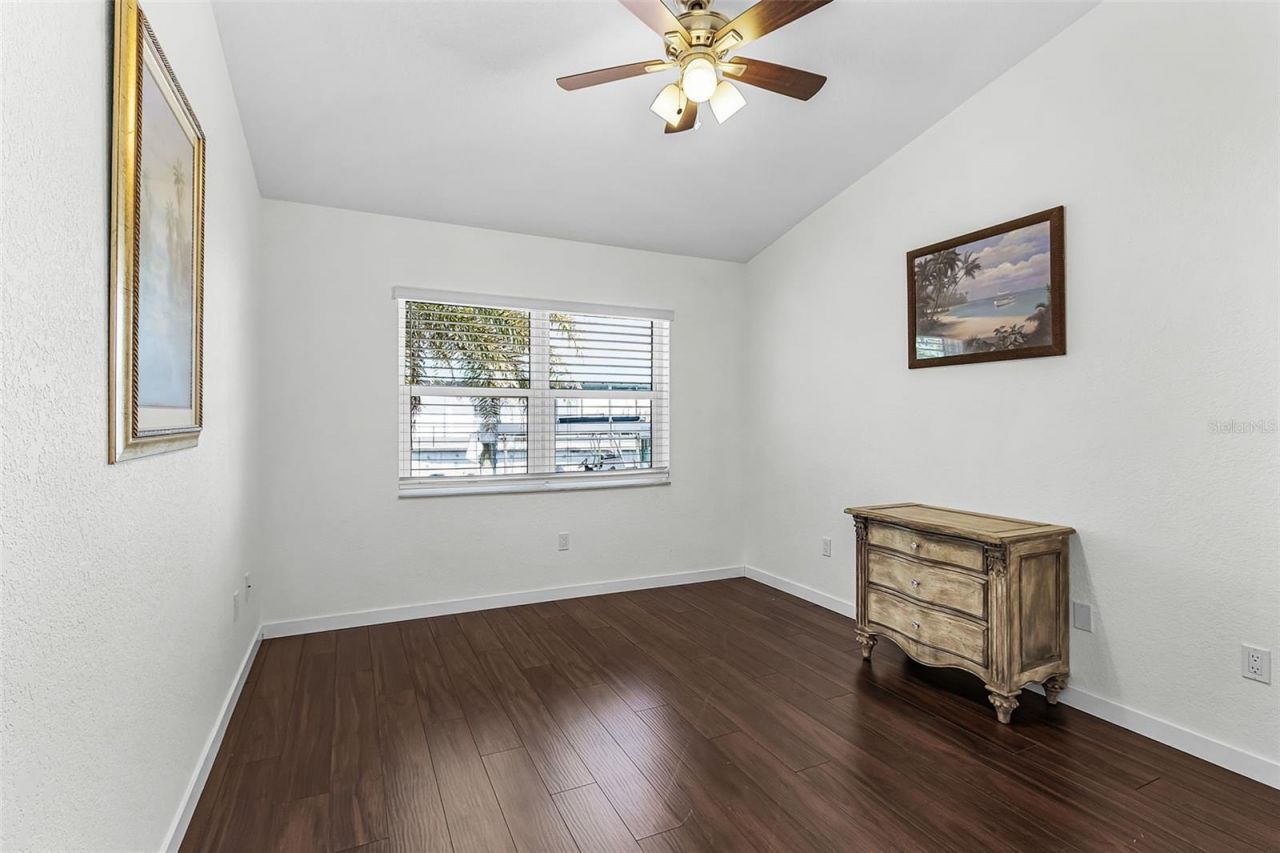 3810 Barnegat Drive , Punta Gorda, FL 33950 Photo