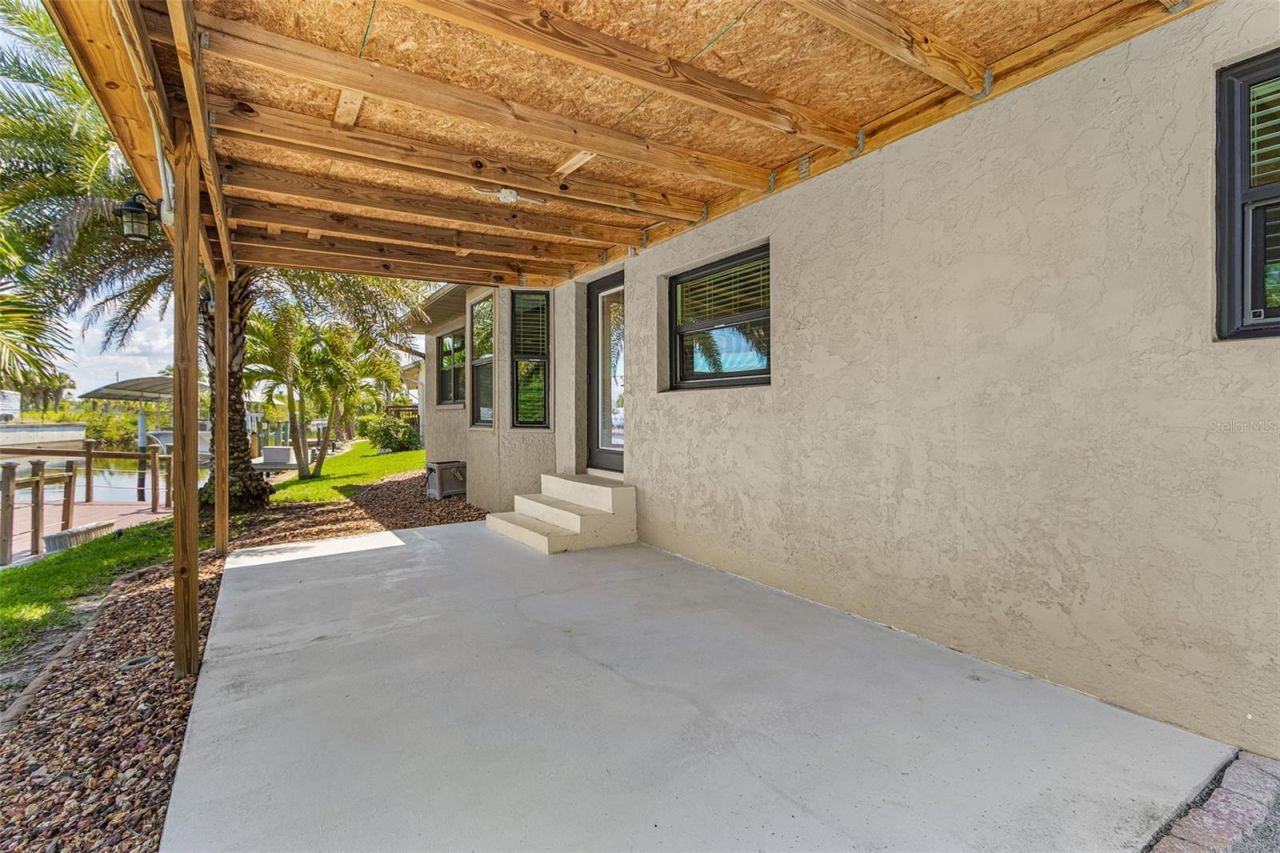 3810 Barnegat Drive , Punta Gorda, FL 33950 Photo