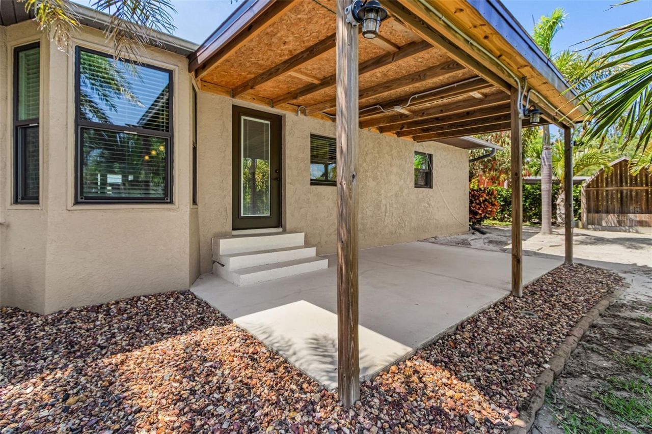 3810 Barnegat Drive , Punta Gorda, FL 33950 Photo