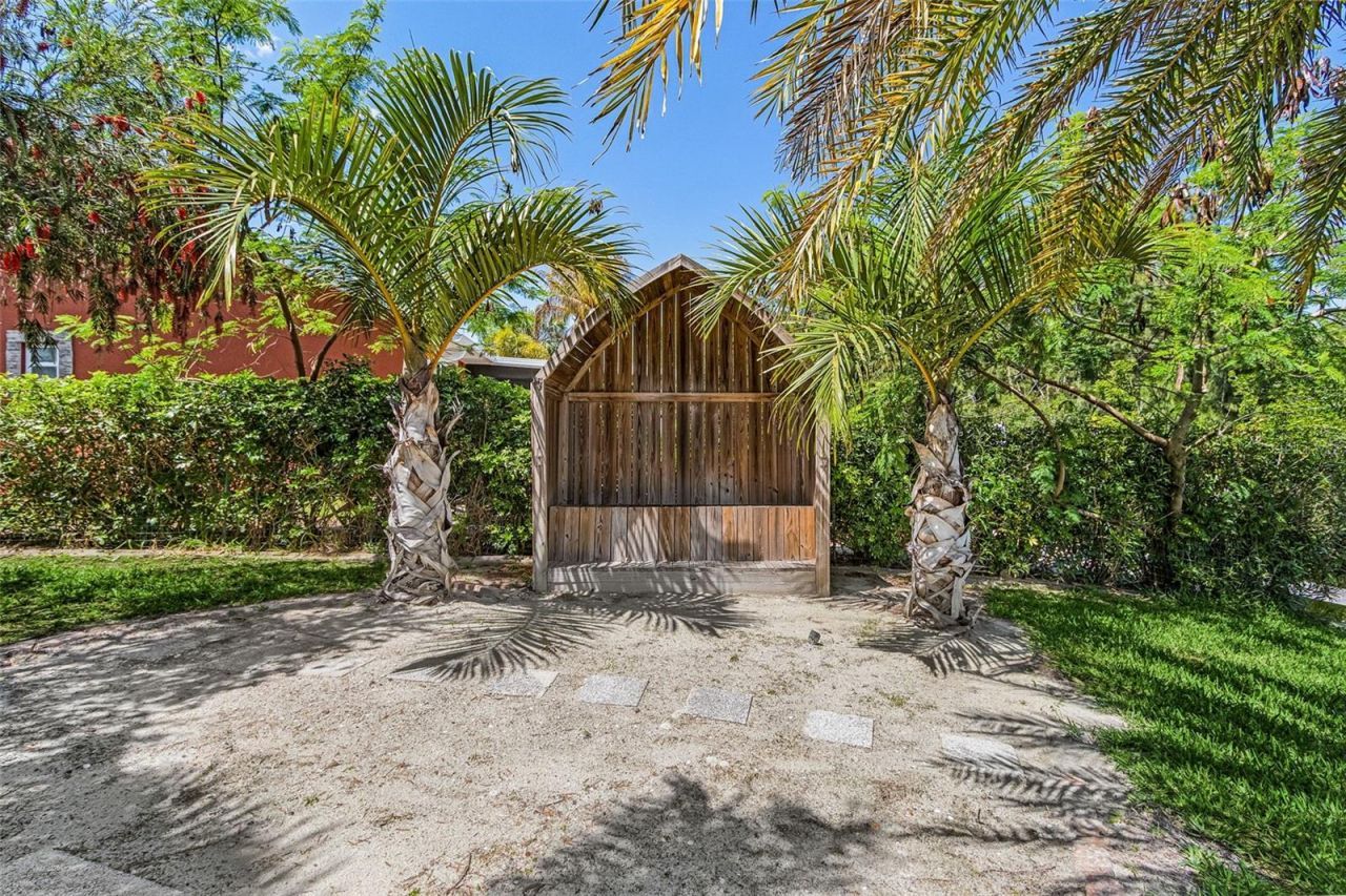 3810 Barnegat Drive , Punta Gorda, FL 33950 Photo