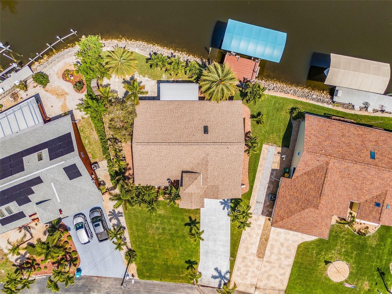 3810 Barnegat Drive , Punta Gorda, FL 33950 Photo