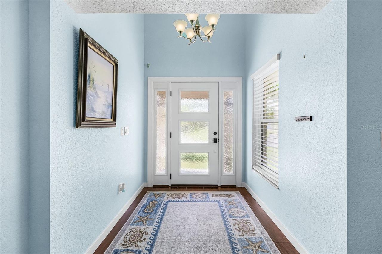 3810 Barnegat Drive , Punta Gorda, FL 33950 Photo