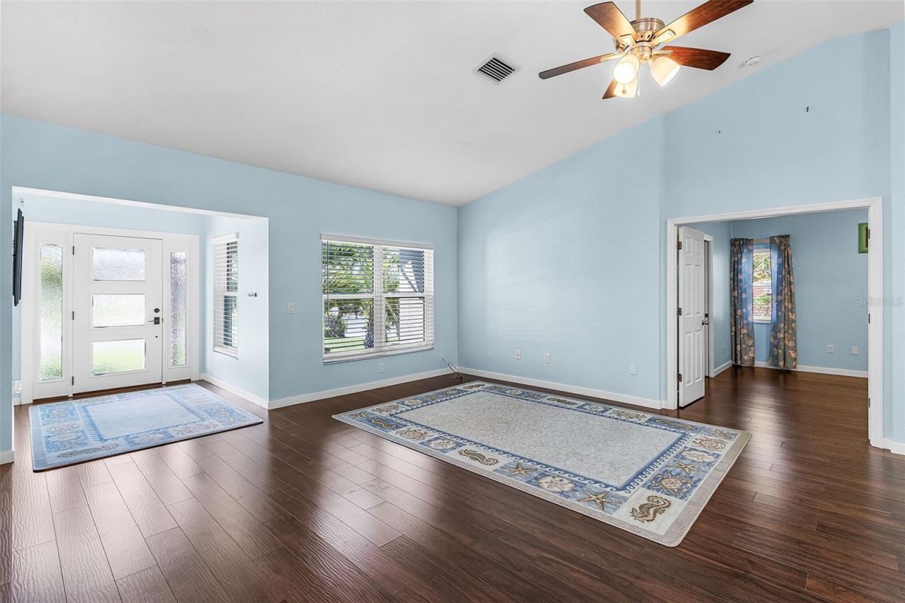 3810 Barnegat Drive , Punta Gorda, FL 33950 Photo