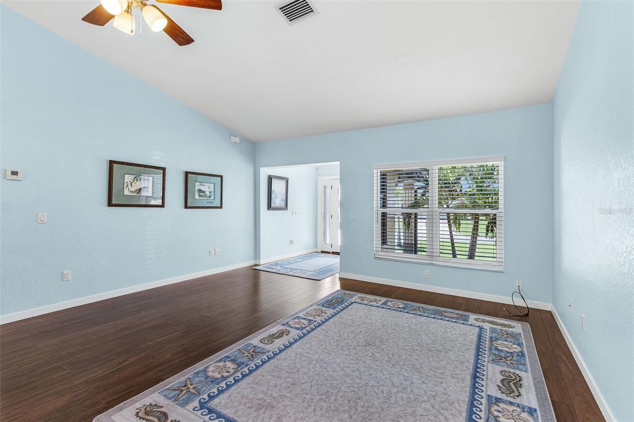 3810 Barnegat Drive , Punta Gorda, FL 33950 Photo