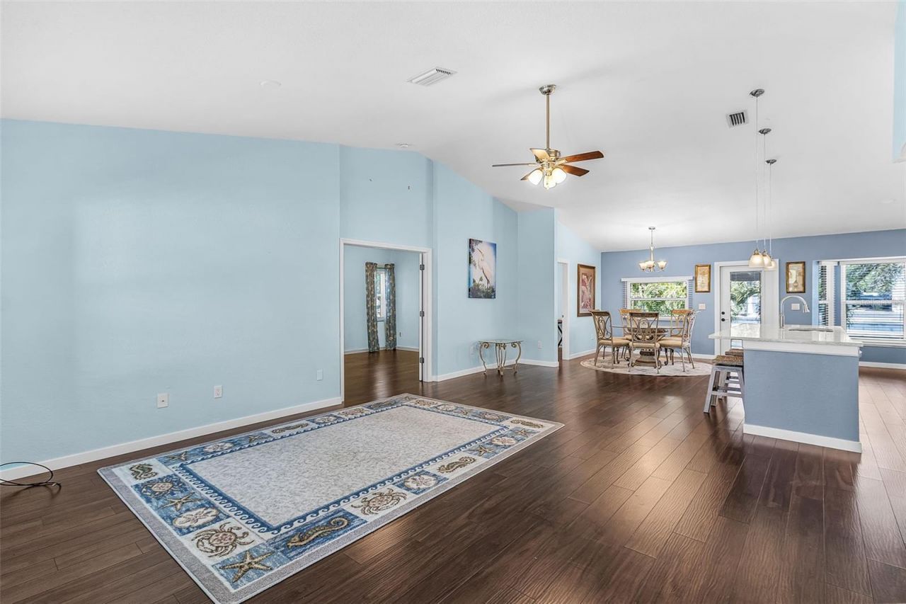 3810 Barnegat Drive , Punta Gorda, FL 33950 Photo