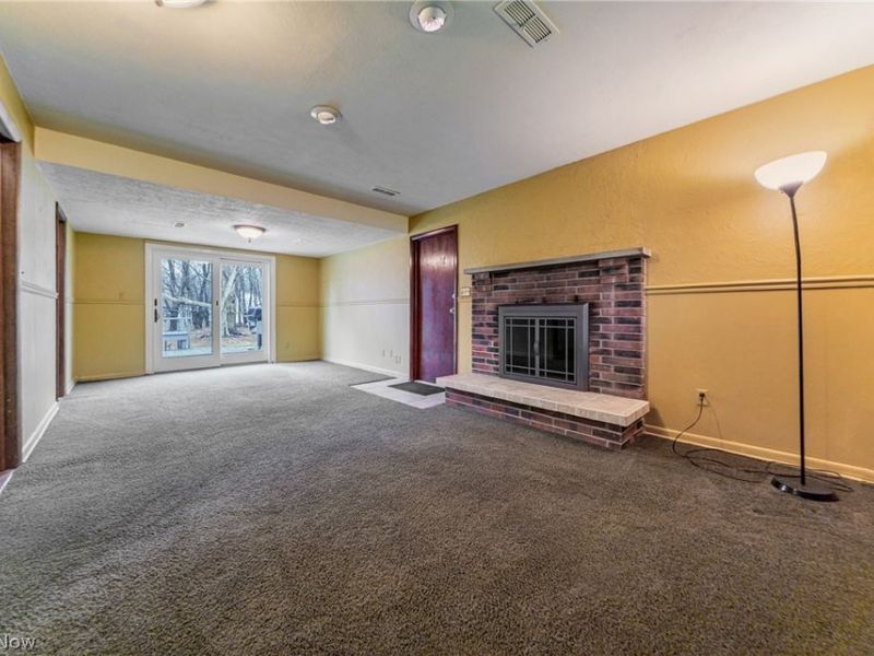 2984 Erich Drive, Willoughby Hills, OH 44092 Photo 10