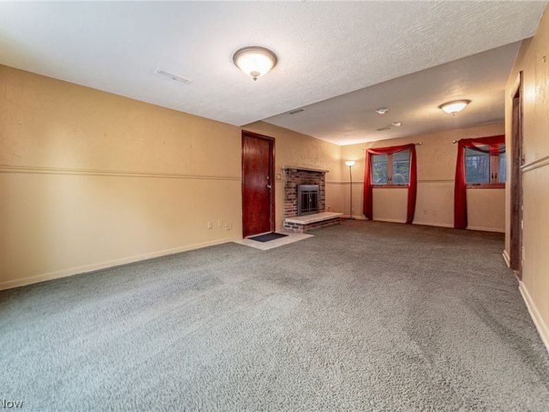 2984 Erich Drive, Willoughby Hills, OH 44092 Photo 11