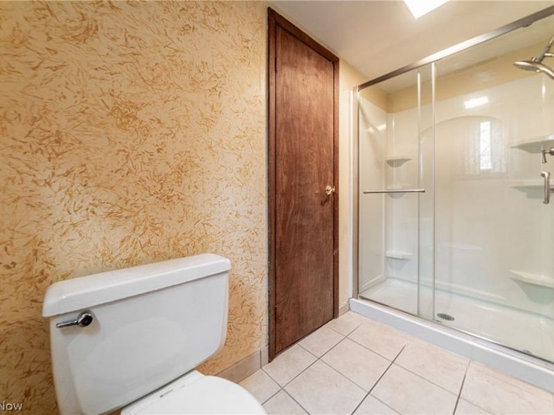 2984 Erich Drive, Willoughby Hills, OH 44092 Photo 13