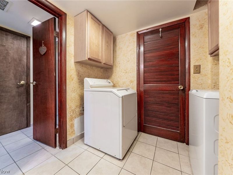 2984 Erich Drive, Willoughby Hills, OH 44092 Photo 14