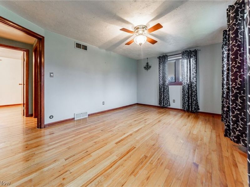 2984 Erich Drive, Willoughby Hills, OH 44092 Photo 15