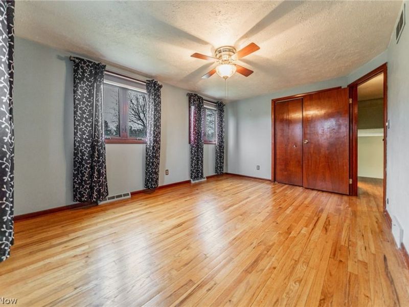 2984 Erich Drive, Willoughby Hills, OH 44092 Photo 16