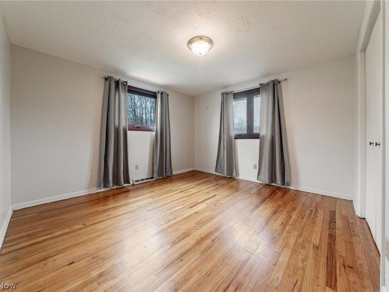 2984 Erich Drive, Willoughby Hills, OH 44092 Photo 17