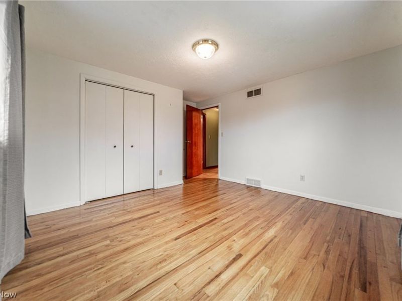 2984 Erich Drive, Willoughby Hills, OH 44092 Photo 18