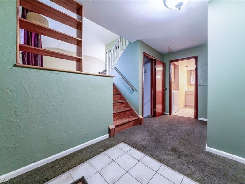 2984 Erich Drive, Willoughby Hills, OH 44092 Photo 2