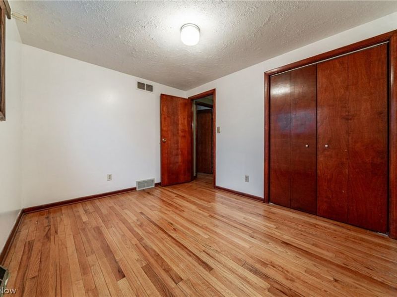 2984 Erich Drive, Willoughby Hills, OH 44092 Photo 20