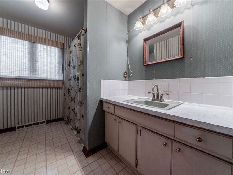 2984 Erich Drive, Willoughby Hills, OH 44092 Photo 21