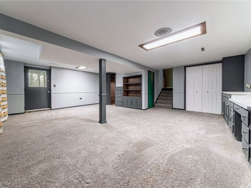 2984 Erich Drive, Willoughby Hills, OH 44092 Photo 22