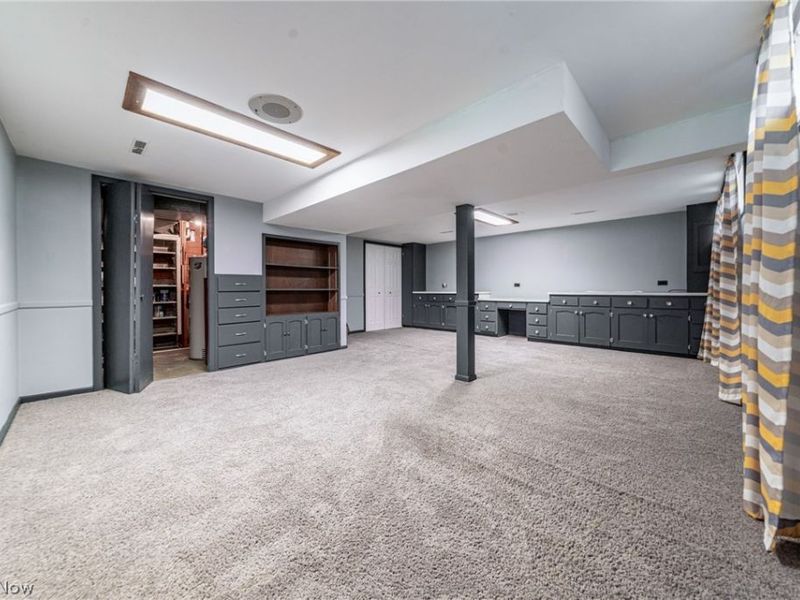 2984 Erich Drive, Willoughby Hills, OH 44092 Photo 23