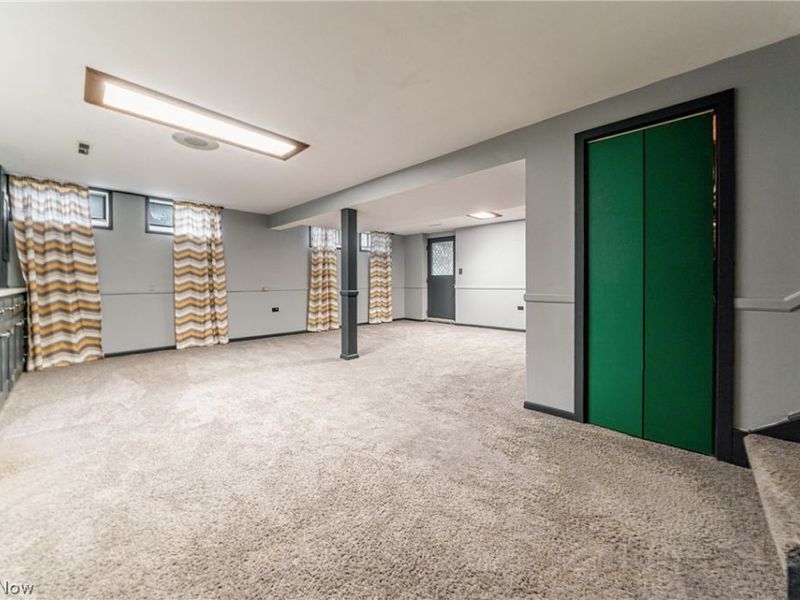 2984 Erich Drive, Willoughby Hills, OH 44092 Photo 24