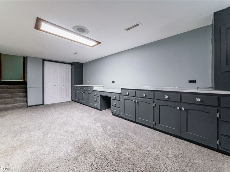 2984 Erich Drive, Willoughby Hills, OH 44092 Photo 25