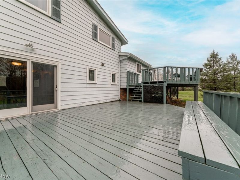 2984 Erich Drive, Willoughby Hills, OH 44092 Photo 26