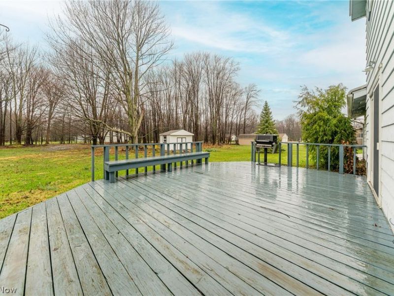 2984 Erich Drive, Willoughby Hills, OH 44092 Photo 27