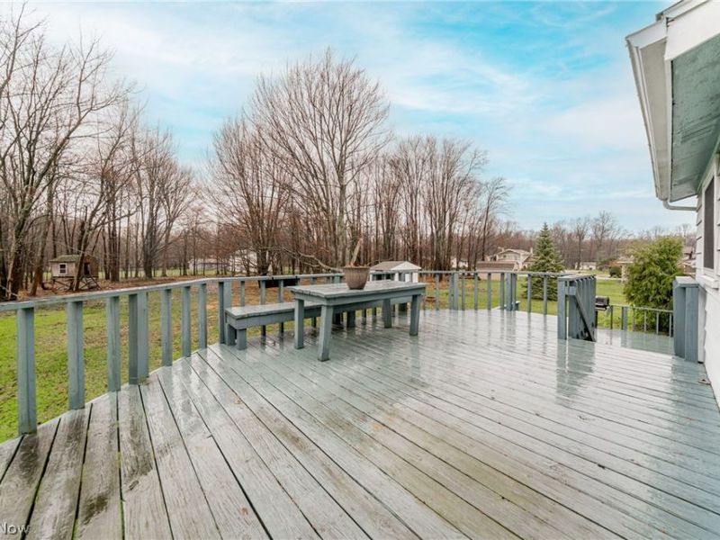 2984 Erich Drive, Willoughby Hills, OH 44092 Photo 28