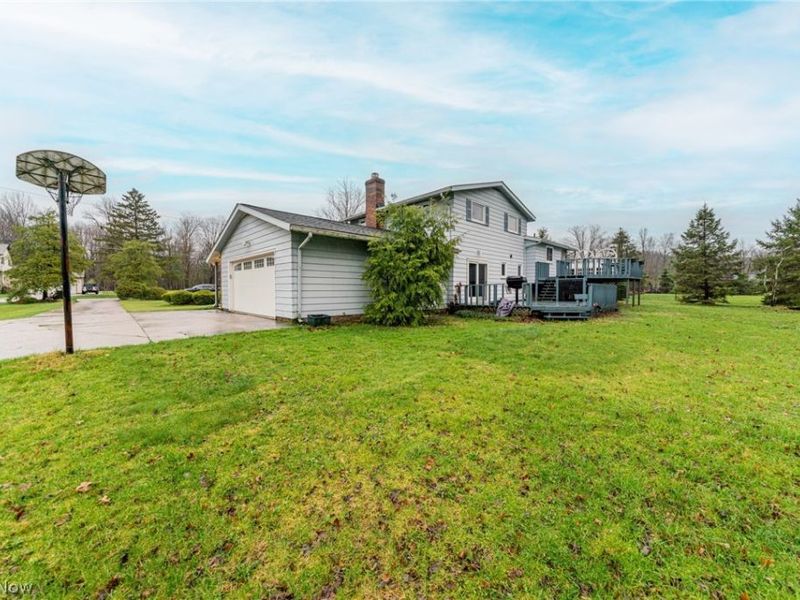 2984 Erich Drive, Willoughby Hills, OH 44092 Photo 29