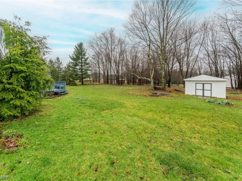 2984 Erich Drive, Willoughby Hills, OH 44092 Photo 30