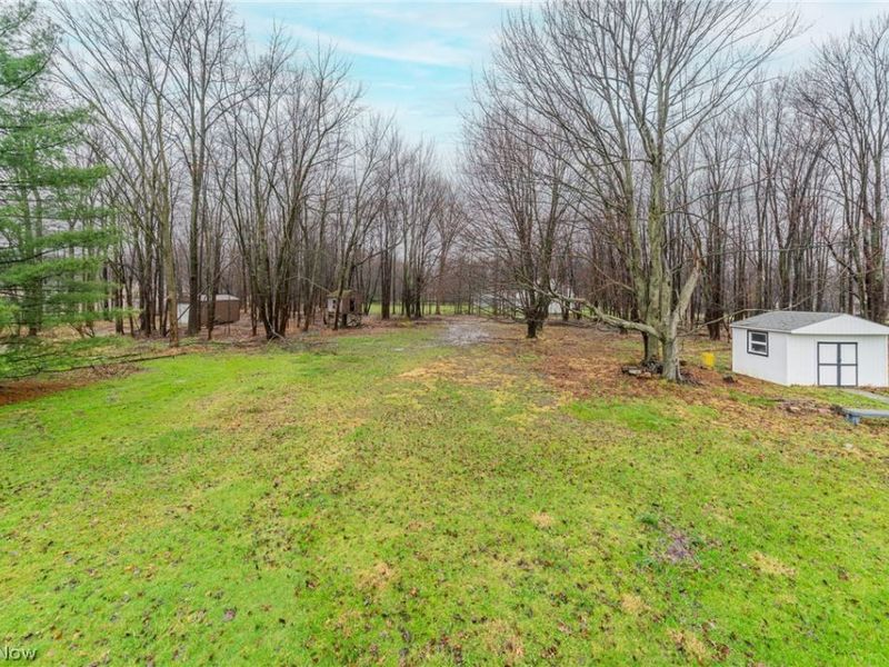 2984 Erich Drive, Willoughby Hills, OH 44092 Photo 31