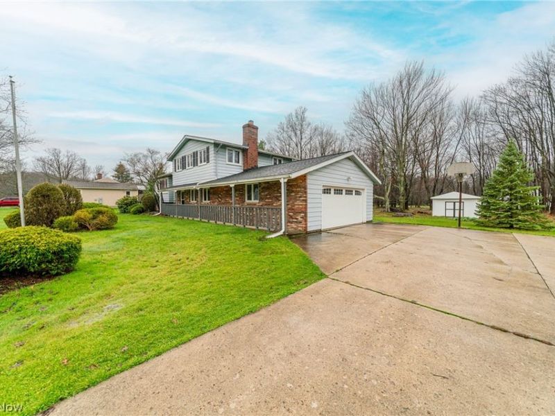 2984 Erich Drive, Willoughby Hills, OH 44092 Photo 32