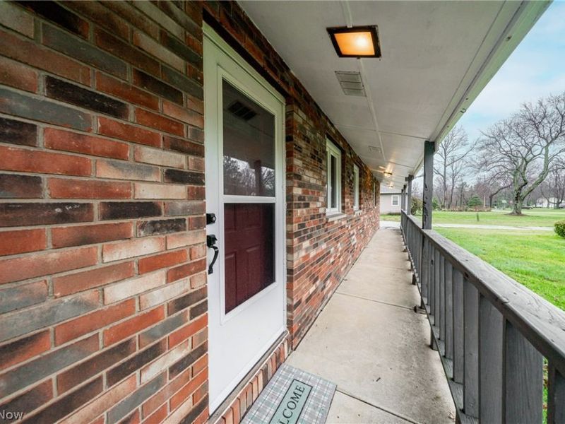 2984 Erich Drive, Willoughby Hills, OH 44092 Photo 33