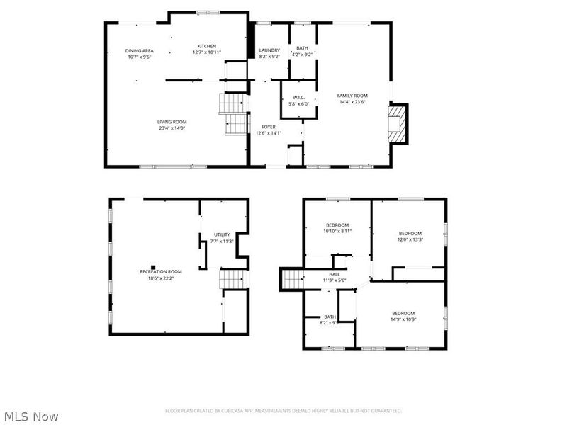 2984 Erich Drive, Willoughby Hills, OH 44092 Photo 34