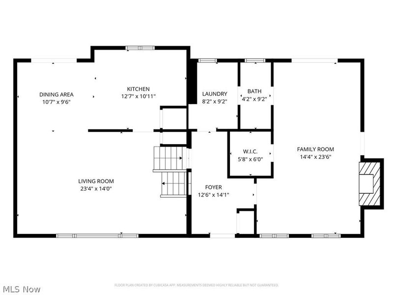 2984 Erich Drive, Willoughby Hills, OH 44092 Photo 35