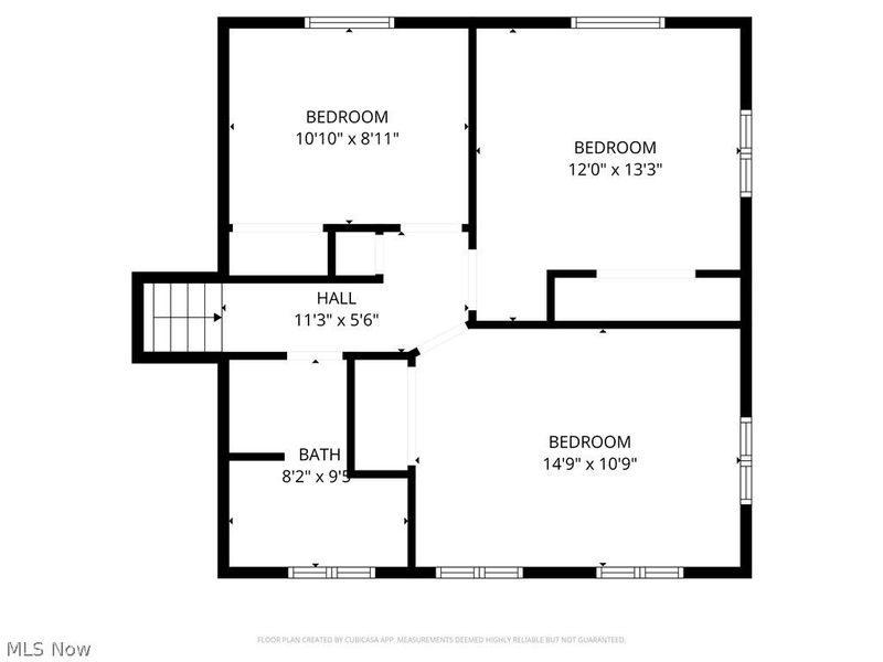 2984 Erich Drive, Willoughby Hills, OH 44092 Photo 36