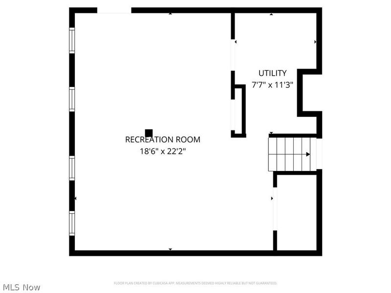 2984 Erich Drive, Willoughby Hills, OH 44092 Photo 37