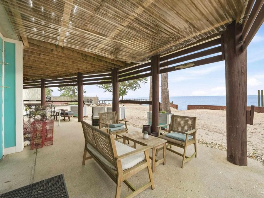Property Image 50