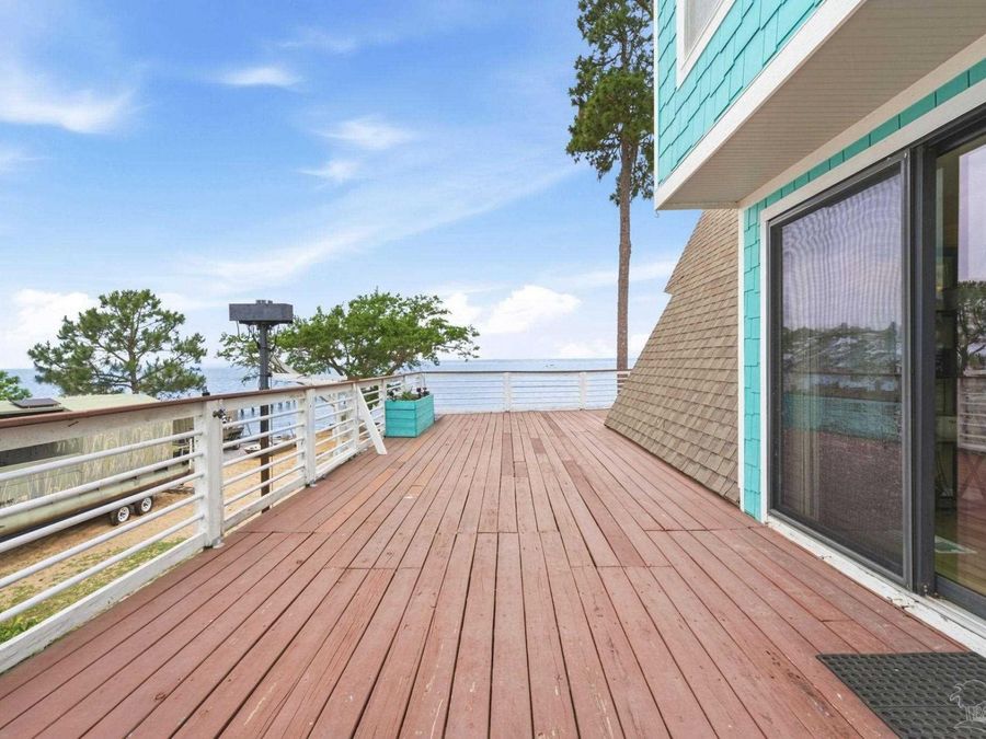 Property Image 52