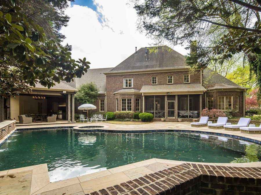 Property Image 30