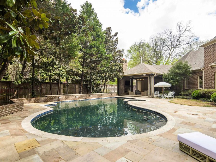 Property Image 31