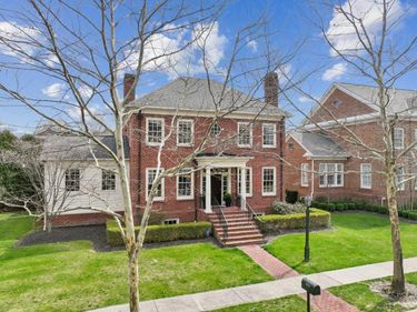 4050 Holkham , New Albany, OH 43054