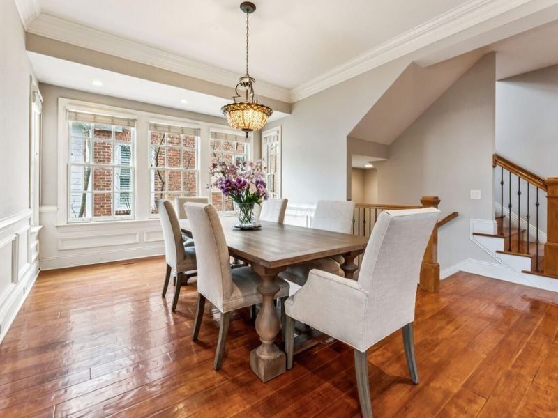 4050 Holkham, New Albany, OH 43054 Photo 11