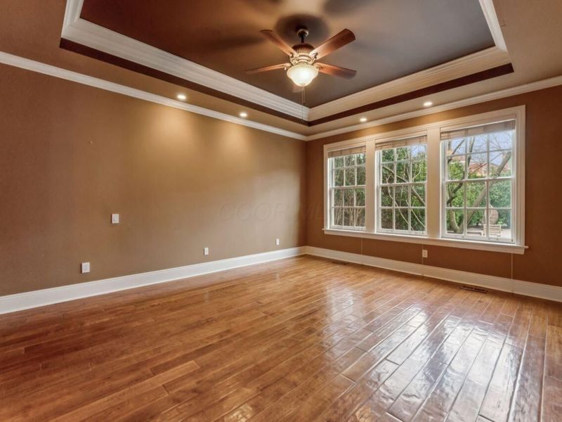 4050 Holkham, New Albany, OH 43054 Photo 12