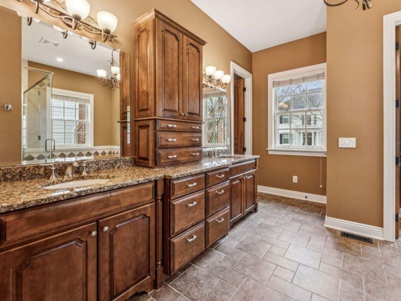 4050 Holkham, New Albany, OH 43054 Photo 13