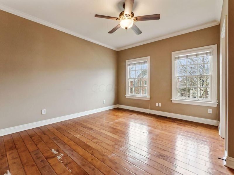 4050 Holkham, New Albany, OH 43054 Photo 15