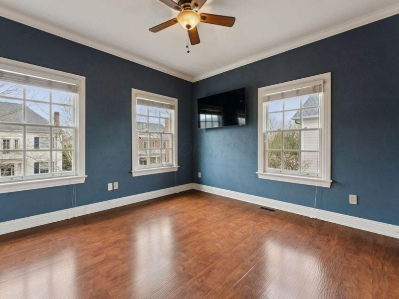 4050 Holkham, New Albany, OH 43054 Photo 16